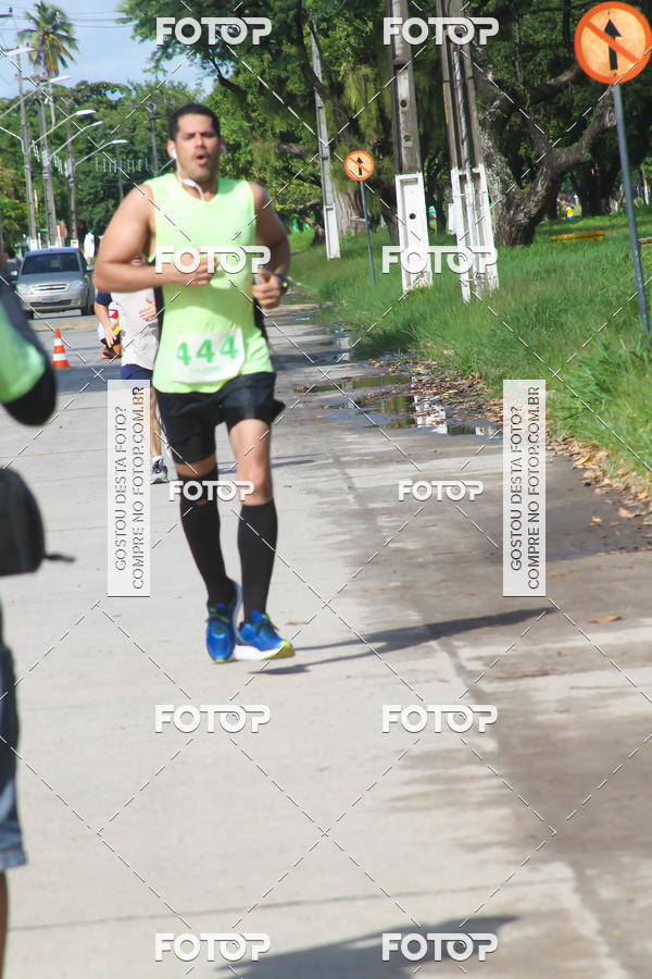 Buy your photos of the eventV CICORRE - Campus UFPE - Recife on Fotop