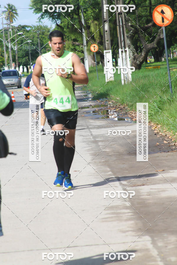 Buy your photos of the eventV CICORRE - Campus UFPE - Recife on Fotop