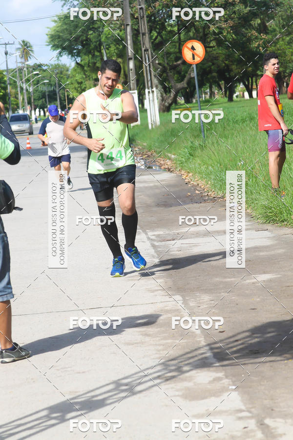 Buy your photos of the eventV CICORRE - Campus UFPE - Recife on Fotop