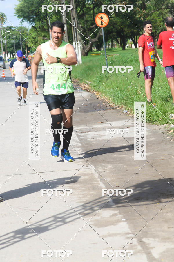 Buy your photos of the eventV CICORRE - Campus UFPE - Recife on Fotop