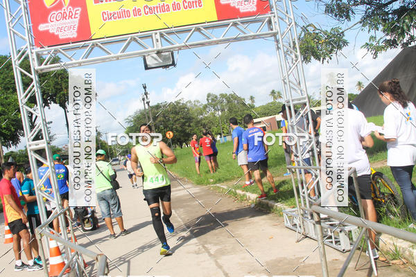 Buy your photos of the eventV CICORRE - Campus UFPE - Recife on Fotop