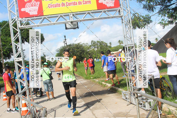 Buy your photos of the eventV CICORRE - Campus UFPE - Recife on Fotop