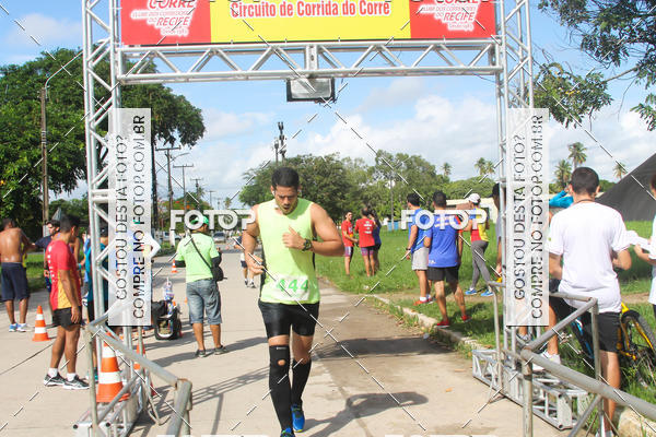 Buy your photos of the eventV CICORRE - Campus UFPE - Recife on Fotop