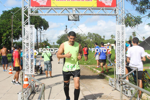 Buy your photos of the eventV CICORRE - Campus UFPE - Recife on Fotop