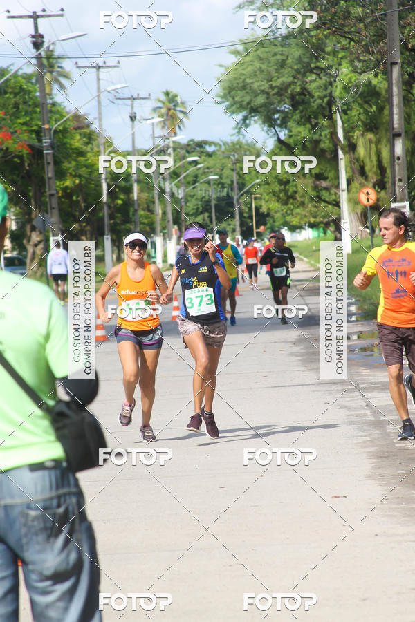 Buy your photos of the eventV CICORRE - Campus UFPE - Recife on Fotop