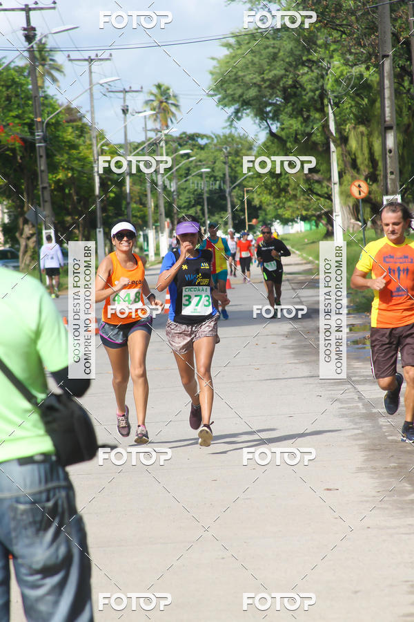 Buy your photos of the eventV CICORRE - Campus UFPE - Recife on Fotop