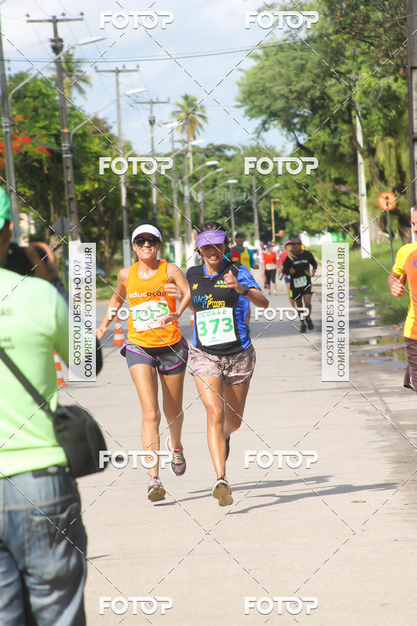 Buy your photos of the eventV CICORRE - Campus UFPE - Recife on Fotop