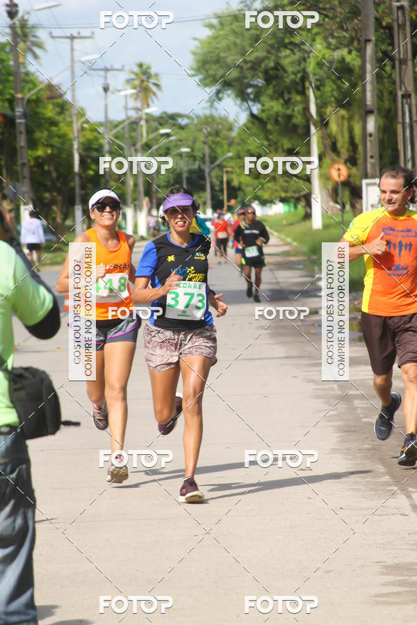Buy your photos of the eventV CICORRE - Campus UFPE - Recife on Fotop