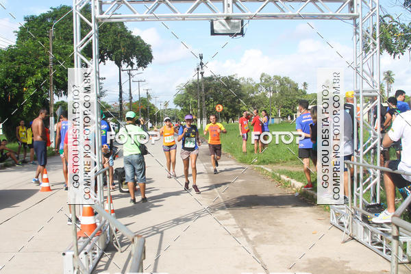 Buy your photos of the eventV CICORRE - Campus UFPE - Recife on Fotop