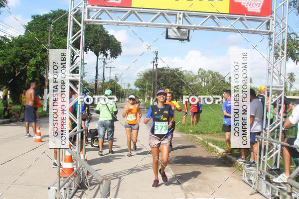 Buy your photos of the eventV CICORRE - Campus UFPE - Recife on Fotop