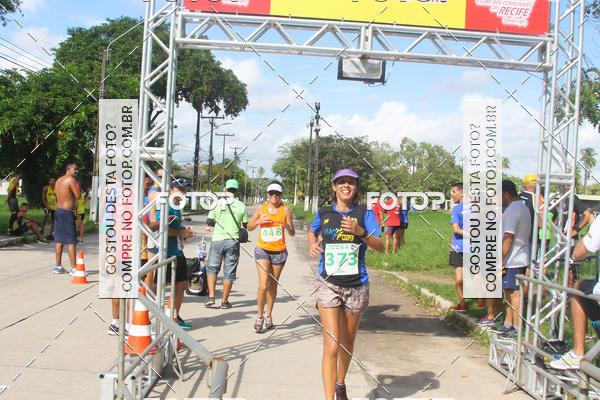 Buy your photos of the eventV CICORRE - Campus UFPE - Recife on Fotop