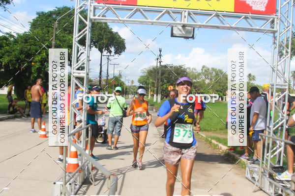 Buy your photos of the eventV CICORRE - Campus UFPE - Recife on Fotop