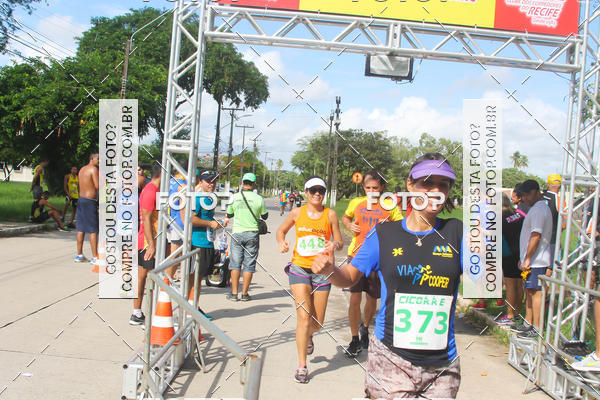 Buy your photos of the eventV CICORRE - Campus UFPE - Recife on Fotop