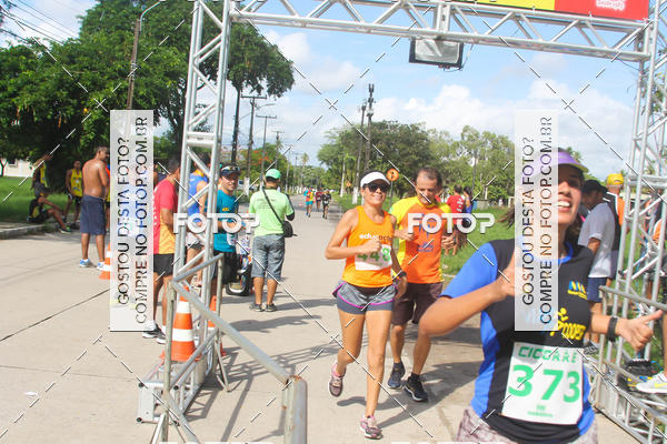 Buy your photos of the eventV CICORRE - Campus UFPE - Recife on Fotop