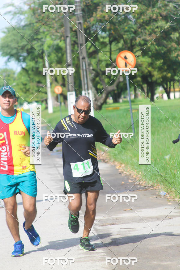Buy your photos of the eventV CICORRE - Campus UFPE - Recife on Fotop
