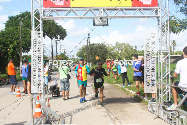 Buy your photos of the eventV CICORRE - Campus UFPE - Recife on Fotop