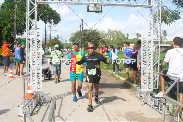Buy your photos of the eventV CICORRE - Campus UFPE - Recife on Fotop