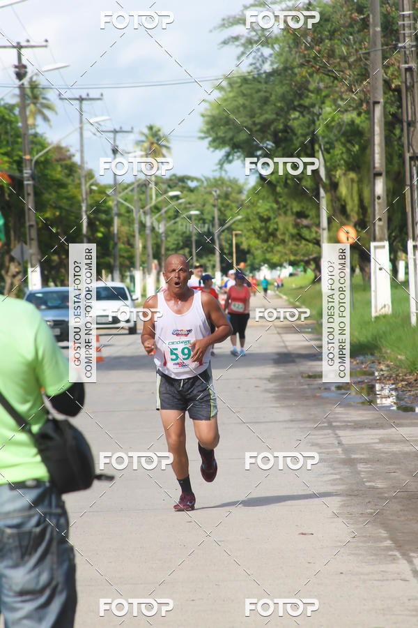 Buy your photos of the eventV CICORRE - Campus UFPE - Recife on Fotop
