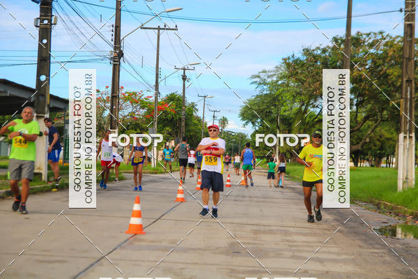 Buy your photos of the eventV CICORRE - Campus UFPE - Recife on Fotop