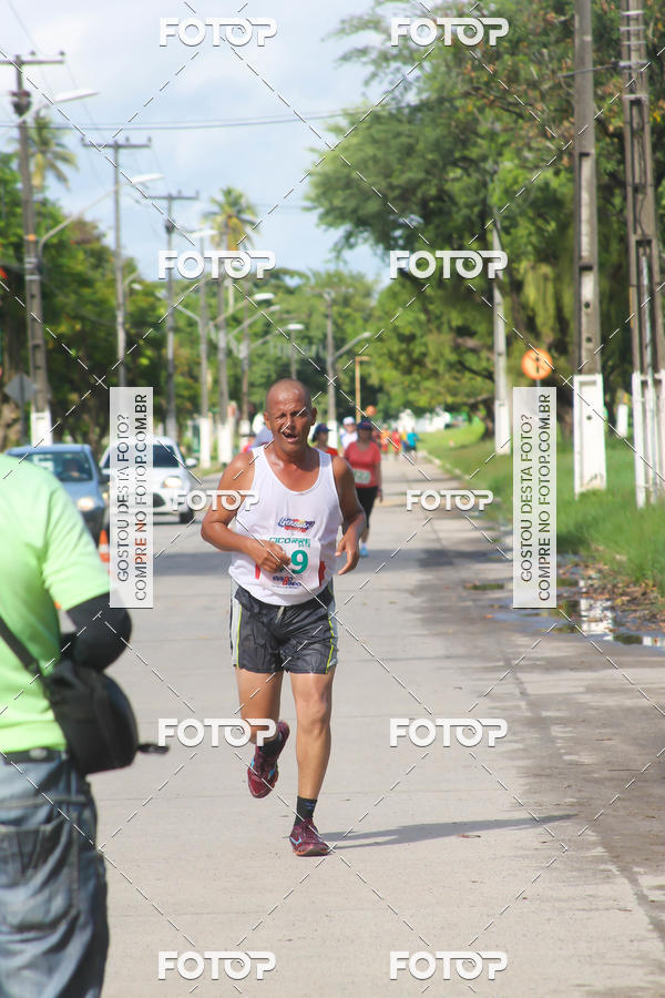 Buy your photos of the eventV CICORRE - Campus UFPE - Recife on Fotop