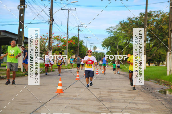Buy your photos of the eventV CICORRE - Campus UFPE - Recife on Fotop