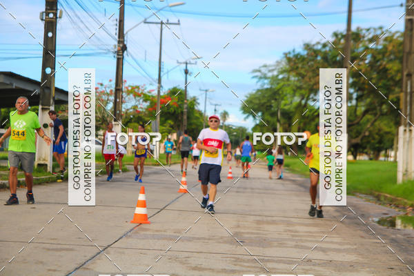 Buy your photos of the eventV CICORRE - Campus UFPE - Recife on Fotop