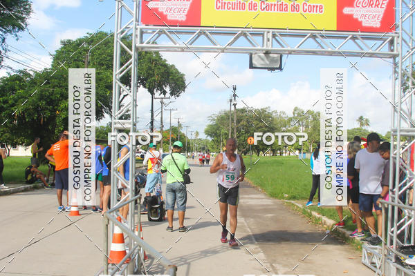 Buy your photos of the eventV CICORRE - Campus UFPE - Recife on Fotop