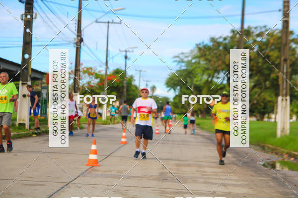 Buy your photos of the eventV CICORRE - Campus UFPE - Recife on Fotop