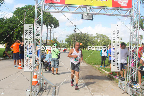 Buy your photos of the eventV CICORRE - Campus UFPE - Recife on Fotop