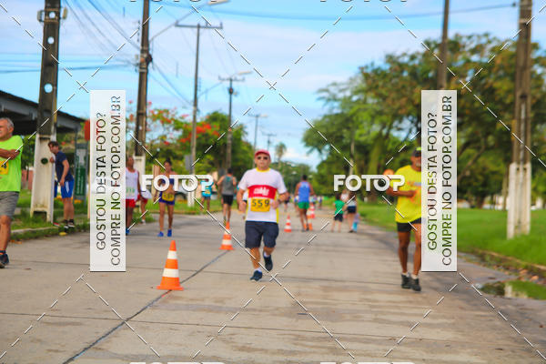 Buy your photos of the eventV CICORRE - Campus UFPE - Recife on Fotop