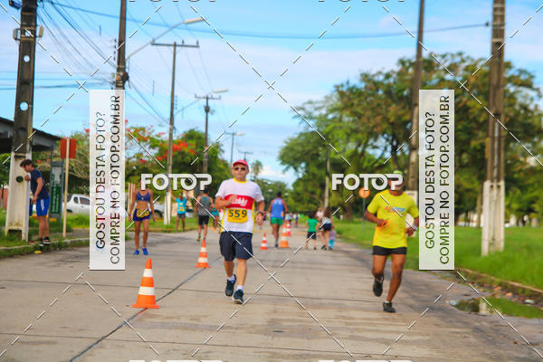 Buy your photos of the eventV CICORRE - Campus UFPE - Recife on Fotop