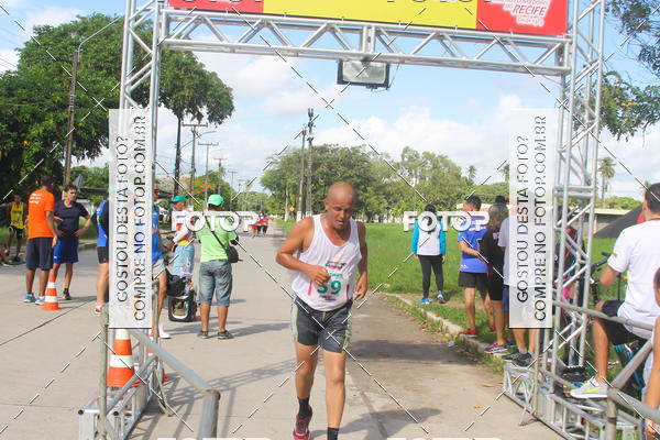 Buy your photos of the eventV CICORRE - Campus UFPE - Recife on Fotop