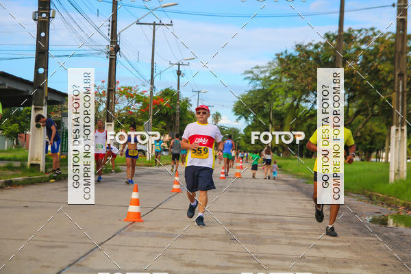 Buy your photos of the eventV CICORRE - Campus UFPE - Recife on Fotop