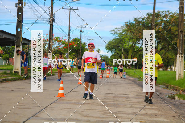 Buy your photos of the eventV CICORRE - Campus UFPE - Recife on Fotop