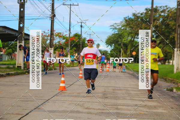 Buy your photos of the eventV CICORRE - Campus UFPE - Recife on Fotop