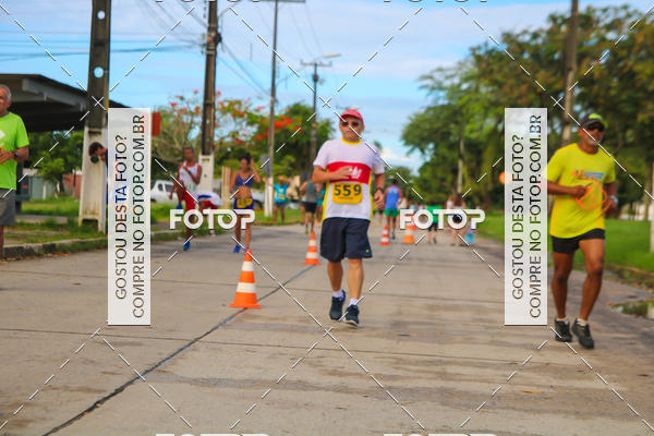 Buy your photos of the eventV CICORRE - Campus UFPE - Recife on Fotop