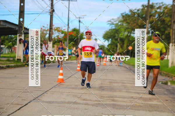 Buy your photos of the eventV CICORRE - Campus UFPE - Recife on Fotop