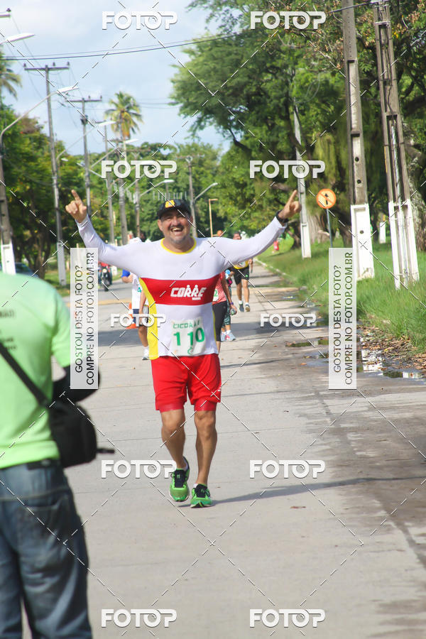 Buy your photos of the eventV CICORRE - Campus UFPE - Recife on Fotop