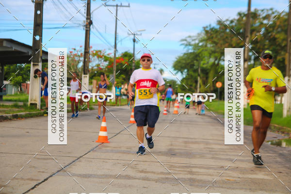 Buy your photos of the eventV CICORRE - Campus UFPE - Recife on Fotop