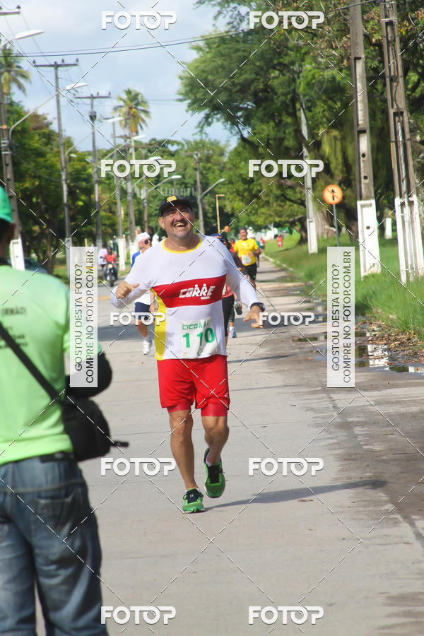 Buy your photos of the eventV CICORRE - Campus UFPE - Recife on Fotop