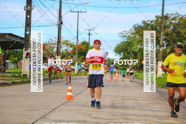 Buy your photos of the eventV CICORRE - Campus UFPE - Recife on Fotop