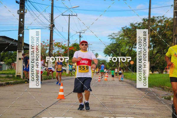 Buy your photos of the eventV CICORRE - Campus UFPE - Recife on Fotop