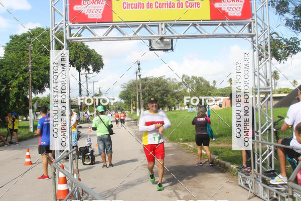 Buy your photos of the eventV CICORRE - Campus UFPE - Recife on Fotop