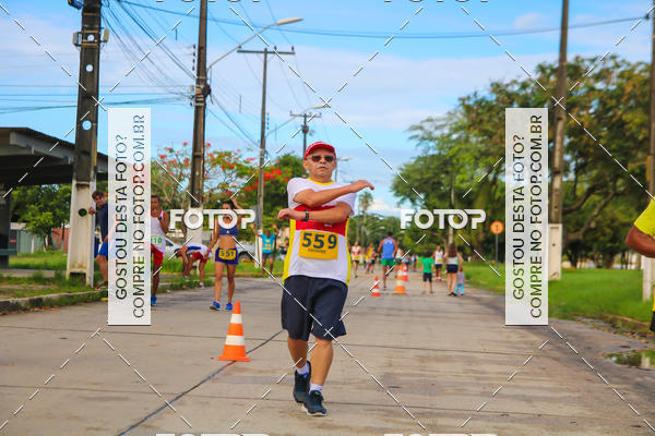 Buy your photos of the eventV CICORRE - Campus UFPE - Recife on Fotop