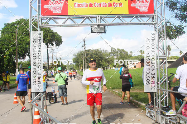 Buy your photos of the eventV CICORRE - Campus UFPE - Recife on Fotop