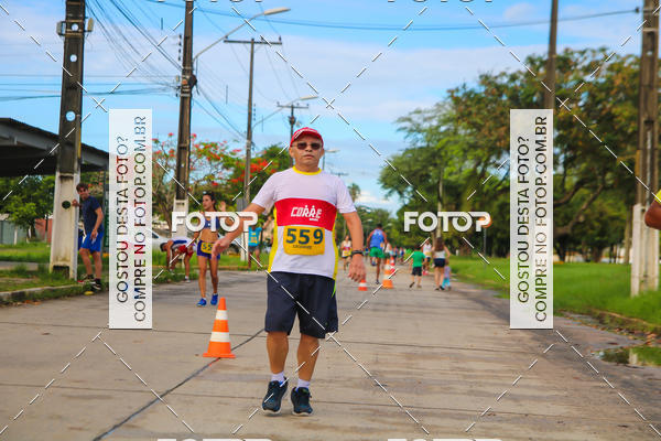 Buy your photos of the eventV CICORRE - Campus UFPE - Recife on Fotop