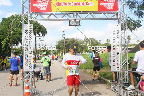 Buy your photos of the eventV CICORRE - Campus UFPE - Recife on Fotop