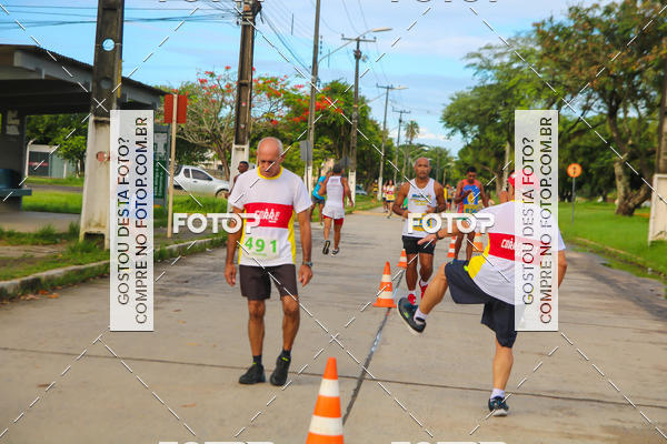 Buy your photos of the eventV CICORRE - Campus UFPE - Recife on Fotop
