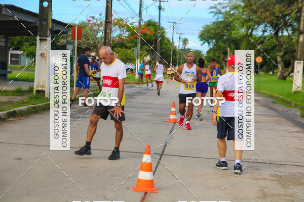 Buy your photos of the eventV CICORRE - Campus UFPE - Recife on Fotop