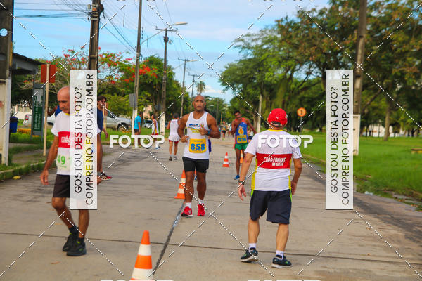 Buy your photos of the eventV CICORRE - Campus UFPE - Recife on Fotop